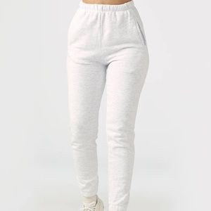 Joah Brown Empire Joggers